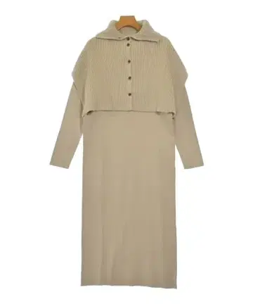 apart by lowrys 원피스 여성용