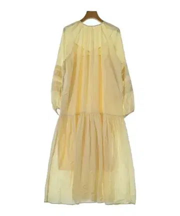 BEAUTY&YOUTH UNITED ARROWS 원피스 여성용