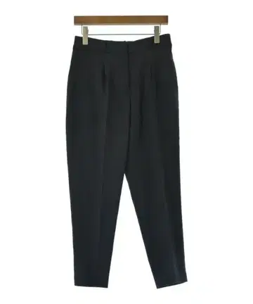 NATURAL BEAUTY BASIC 슬랙스 여성용