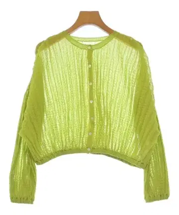 apart by lowrys 가디건 여성용