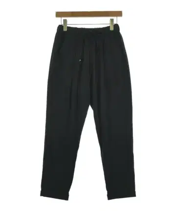 URBAN RESEARCH DOORS 팬츠 (기타) 여성용