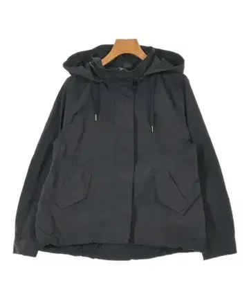 URBAN RESEARCH Sonny Label 블루종 여성용