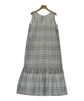 JOURNAL STANDARD relume 여성용 원피스