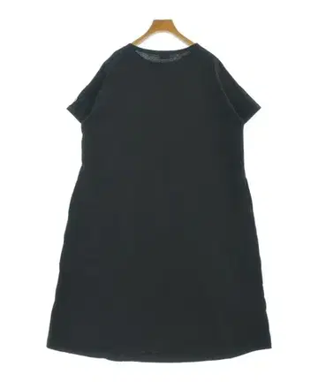 ORCIVAL 원피스 여성용