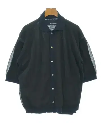 boussole 여성용 가디건