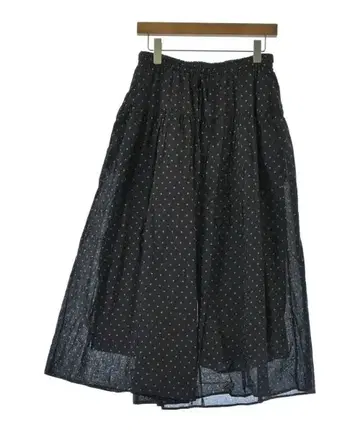 SOIL 여성용 팬츠 (기타)