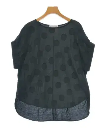 BEARDSLEY GALLARDAGALANTE 캐주얼 셔츠 여성용