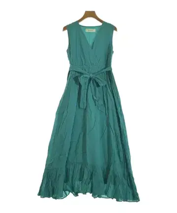 Jewel Changes 원피스 여성용