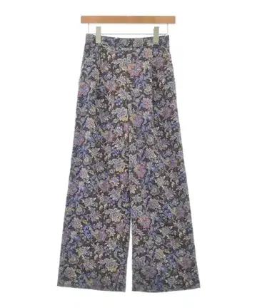 BEAUTY&YOUTH UNITED ARROWS 팬츠 ( 기타 ) 여성용