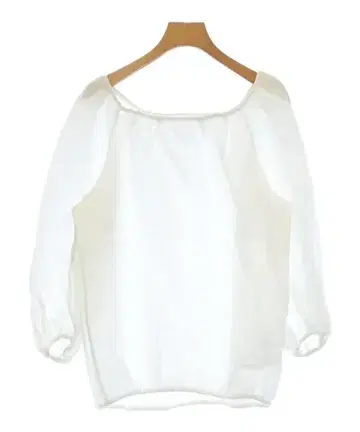 Plage 캐주얼 셔츠 여성용