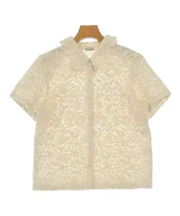 steven alan 블라우스 여성용