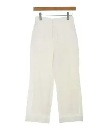 ROPE Eternal 팬츠 (기타) 여성용