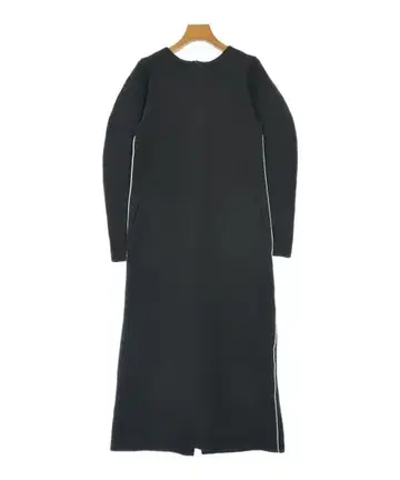 ADAM ET ROPE 원피스 여성용