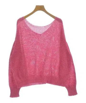 Spick and Span 니트/스웨터 여성용