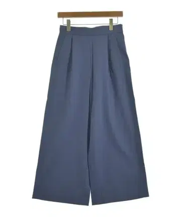 TOMORROWLAND 팬츠 (기타) 여성용