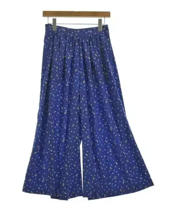 To b. by agnes b 팬츠 (기타) 여성용