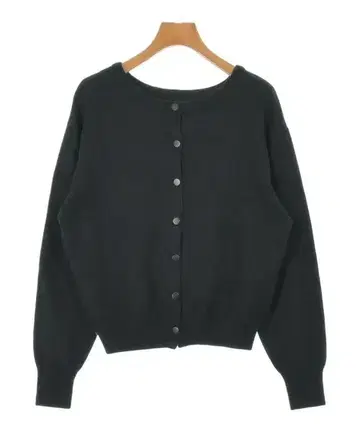 Cloche 여성용 가디건