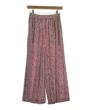 To b. by agnes b 팬츠 ( 기타 ) 여성용