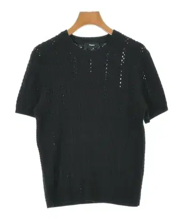 Theory 니트/스웨터 여성용