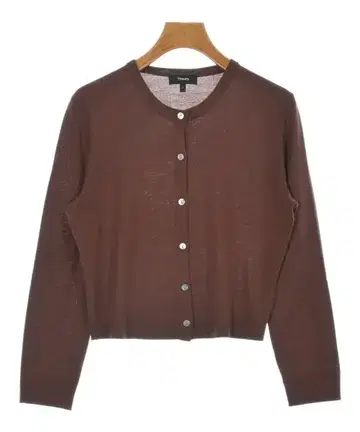 Theory 가디건 여성용