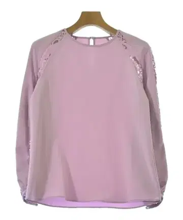 ANAYI 캐주얼 셔츠 여성용