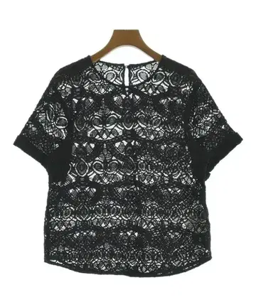 23구 블라우스 여성용