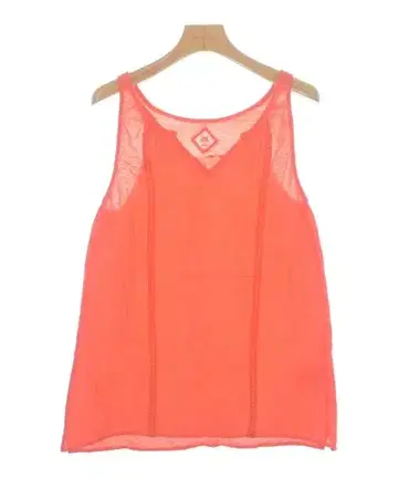 Bella Jones 여성용 탱크탑