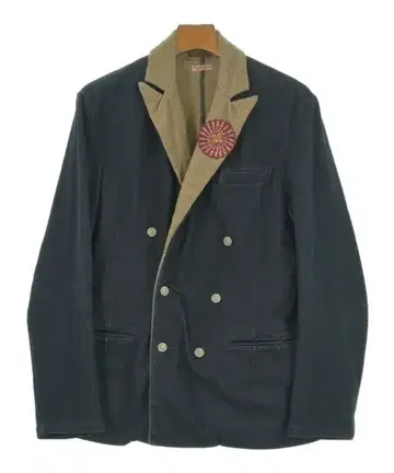 KAPITAL 캐주얼 자켓 남성용