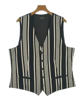 FIVETWENTYONE 캐주얼 셔츠 남성용