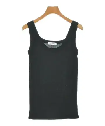 MADISON BLUE 탱크탑 여성용