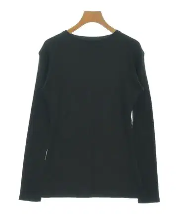 MADISON BLUE 티셔츠 여성용