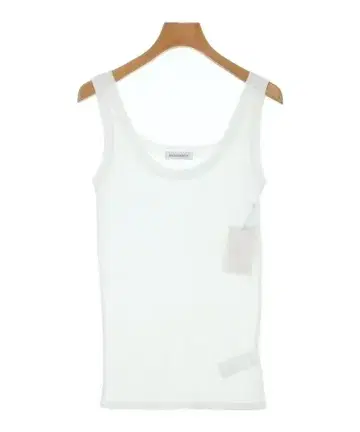 MADISON BLUE 탱크탑 여성용