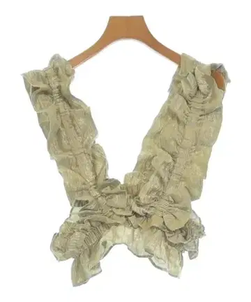 SENSE OF PLACE by URBAN RESEARCH 베스트 여성용