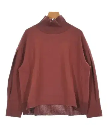 DES PRES 티셔츠 여성용