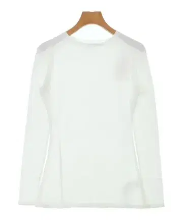 MADISON BLUE 티셔츠 여성용