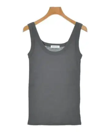 MADISON BLUE 여성용 탱크탑