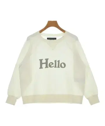 MADISON BLUE 여성용 맨투맨