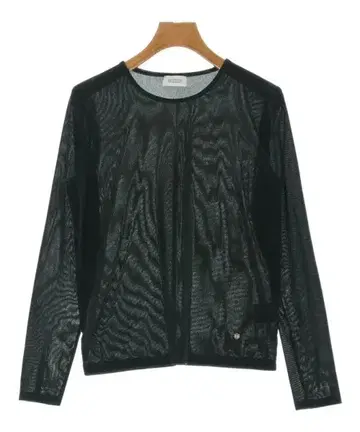 MACKINTOSH PHILOSOPHY 티셔츠 여성용