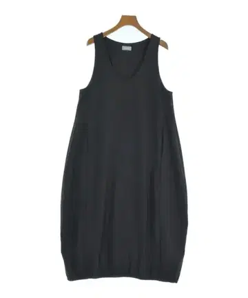 MACKINTOSH PHILOSOPHY 여성용 원피스