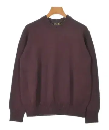 Drawer 니트/스웨터 여성용