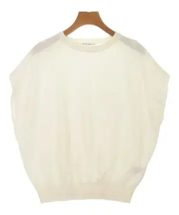 BEAUTY&YOUTH UNITED ARROWS 니트/스웨터 여성용