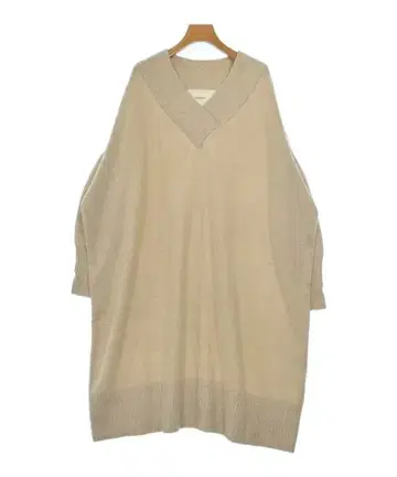 ADAWAS 원피스 여성용