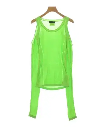 DIESEL 니트 스웨터 여성용