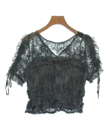 SNIDEL 티셔츠 여성용