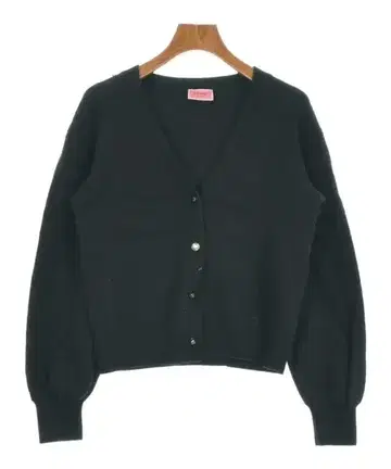 케이트 스페이드 뉴욕 가디건 여성용