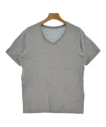 ESTNATION T셔츠 티셔츠 남성용