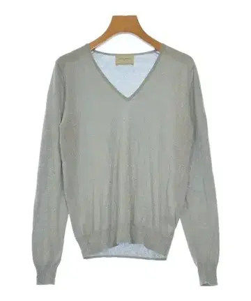 UNITED ARROWS 니트 스웨터 여성용