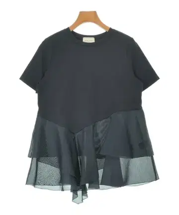 UNITED ARROWS 티셔츠 여성용