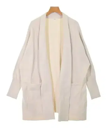 IENA 맨투맨 여성용