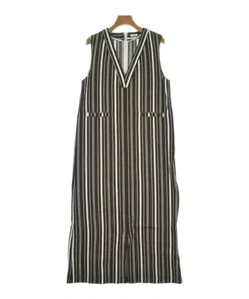 GALERIE VIE 원피스 여성용